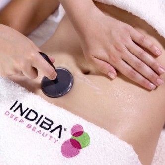 lipo2
